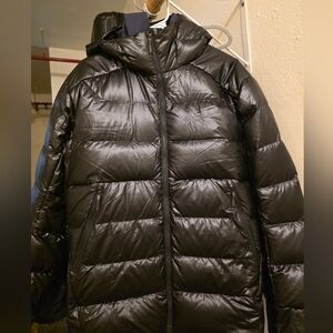 ARC'TERYX CERIUM SV HOODY M